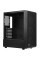 Корпус Thermaltake S200 TG ARGB [CA-1X2-00M1WN-00] черный