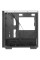 Корпус DEEPCOOL MACUBE 110 [R-MACUBE110-WHNGM1N-G-1] белый