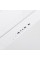 Корпус GIGABYTE C301 GLASS WHITE V2 [GB-C301GW] белый