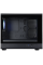 Корпус ZALMAN M5 черный