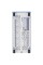 Корпус Thermaltake TR100 [CA-11A-00SFNN-00] голубой
