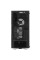 Корпус Corsair Crystal iCue 465X RGB [CC-9011188-WW] черный