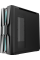 Корпус DEEPCOOL Genome III [R-GENOME-BKALA3-G-3] черный