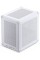 Корпус JONSBO C6 White [C6White] белый