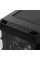 Корпус Corsair Crystal iCue 465X RGB [CC-9011188-WW] черный