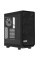 Корпус Fractal Design Meshify 2 Compact RGB [FD-C-MES2C-06] черный