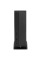 Корпус ExeGate MI-207U [EX288781RUS] черный