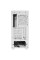 Корпус Fractal Design Meshify 2 Compact Lite [FD-C-MEL2C-04] белый
