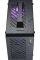Корпус Formula Air Cube G3 [AIR CUBE G3 B] черный