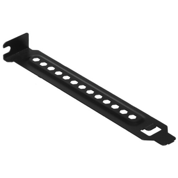 Корпус ExeGate BAA-106-AAA400 [EX283058RUS] черный