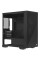 Корпус Thermaltake Divider 170 TG ARGB [CA-1S4-00S1WN-00] черный