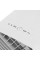 Корпус Fractal Design Torrent RGB White TG [FD-C-TOR1A-07] белый