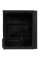 Корпус Accord ENTRY ACC-241 [ACC-241] черный