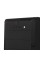 Корпус ExeGate CP-601-CP400 [4895205102675] черный