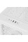 Корпус Thermaltake Ceres 330 TG ARGB Snow [CA-1Y2-00M6WN-01] белый