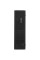 Корпус Foxline FL-1004 [FL-1004-TFX230B-85] черный