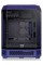 Корпус Thermaltake The Tower 600 Future Dusk [CA-1Z1-00MNWN-00] синий