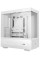 Корпус DEEPCOOL CH690 DIGITAL WH [R-CH690-WHNNA0D-G-1] белый