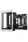 Корпус Fractal Design Terra [FD-C-TER1N-02] серебристый
