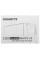 Корпус GIGABYTE C301 GLASS WHITE V2 [GB-C301GW] белый