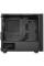 Корпус Thermaltake V150 TG [CA-1R1-00S1WN-00] черный