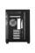 Корпус DEEPCOOL CG530 4F [R-CG530-BKADA4-G-1] черный