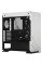 Корпус GameMax Vega Pro White белый