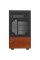 Корпус JONSBO T6 [T6 Black] черный