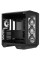 Корпус DarkFlash DY470 [DC-DY470-B-HQ2] черный