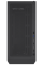 Корпус GameMax Destroyer TGB [ГС-00007421] черный