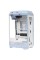 Корпус Thermaltake The Tower 300 Hydrangea Blue [CA-1Y4-00SFWN-00] голубой