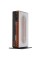 Корпус InWin ModFree Mini – Mod-III Edition Monarch [IW-CS-MFMINIM3-MNC] белый