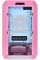 Корпус Thermaltake The Tower 300 Bubble Pink [CA-1Y4-00SAWN-00] розовый