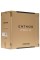 Корпус Phanteks ENTHOO PRO 2 [PH-ES620PC_BK01] черный