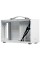 Корпус PCCooler I100 PRO MESH WH [C3-A110WHP0-GL] белый