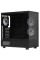 Корпус MONTECH XR [XR (B)] черный