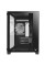Корпус Formula Crystal Z5 [CRYSTAL Z5] черный