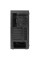Корпус Fractal Design Meshify C Black - TG [FD-CA-MESH-C-BKO-TGL] черный