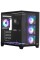 Корпус Formula Crystal Z9 FLOE [Crystal Z9 FLOE] черный