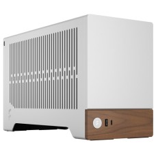 Корпус Fractal Design Terra [FD-C-TER1N-02] серебристый