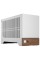Корпус Fractal Design Terra [FD-C-TER1N-02] серебристый