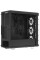 Корпус Corsair Crystal iCue 465X RGB [CC-9011188-WW] черный