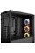 Корпус Corsair FRAME 4000D RS ARGB [CC-9011296-WW] черный