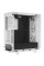 Корпус Fractal Design Meshify 2 Compact Lite [FD-C-MEL2C-04] белый