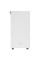 Корпус DEEPCOOL MACUBE 110 [R-MACUBE110-WHNGM1N-G-1] белый