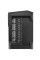 Корпус DarkFlash DY470 [DC-DY470-B-HQ2] черный
