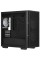 Корпус DEEPCOOL CH360 [R-CH360-BKAPE3-G-1] черный