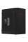 Корпус ExeGate BAA-113U-AAA350 [EX292352RUS] черный