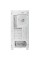 Корпус PHANTEKS 523 XT Pro Ultra [PH-XT523P1_DWT01R] белый