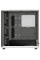 Корпус Fractal Design North Chalk White TG [FD-C-NOR1C-04] белый